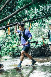 BIB: 
                            <button type="button" onclick="openModal(25416172)" class="btn btn-primary btn-sm float-right btn-popup" data-toggle="modal" data-target=".modal-high-quality">
                        <i class="fas fa-shopping-cart"></i> Add to Cart
                    </button>
                                            <button type="button" onclick="isThisMe(25416172, true)" class="btn btn-success btn-sm float-right btn-popup btn-isme hidden" data-toggle="tooltip" data-placement="bottom" title="นี่คือรูปของคุณใช่ไหม คลิกที่นี่เพื่อเอาเข้าอัลบั้ม">
                        <i class="fas fa-plus"></i> Add to album
                    </button>
                    <button type="button" onclick="isThisMe(25416172, false)" class="btn btn-warning btn-sm float-right btn-popup btn-isnotme hidden">
                        <i class="fas fa-ban"></i> Remove from album
                    </button>